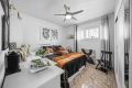 Vente - Appartement - Torrevieja - Rocio Del Mar
