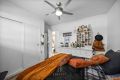Vente - Appartement - Torrevieja - Rocio Del Mar