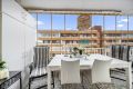 Vente - Appartement - Torrevieja - Rocio Del Mar