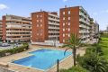 Vente - Appartement - Torrevieja - Rocio Del Mar