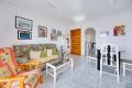 Vente - Appartement - Torrevieja - Torre Del Moro