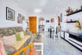Vente - Appartement - Torrevieja - Torre Del Moro