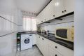 Vente - Appartement - Torrevieja - Torre Del Moro
