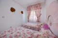 Vente - Appartement - Torrevieja - Torre Del Moro