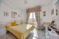 Vente - Appartement - Torrevieja - Torre Del Moro