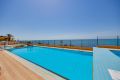 Vente - Appartement - Torrevieja - Torre Del Moro