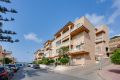 Vente - Appartement - Torrevieja - Torre Del Moro