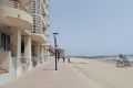 Vente - Appartement - Torrevieja - Torrelamata - La Mata