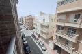 Vente - Appartement - Torrevieja - Torrelamata - La Mata