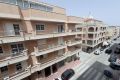 Vente - Appartement - Torrevieja - Torrelamata - La Mata