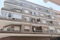 Vente - Appartement - Torrevieja - Torrelamata - La Mata