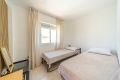 Vente - Appartement - Torrevieja - Torrelamata - La Mata