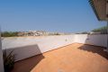 Vente - Appartement - Torrevieja - Torrelamata - La Mata