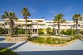 Vente - Appartement - Torrevieja - Torrelamata - La Mata