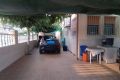 Vente - Appartement - Torrevieja - Torrelamata - La Mata