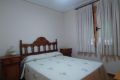 Vente - Appartement - Torrevieja - Torrelamata - La Mata