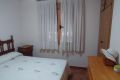 Vente - Appartement - Torrevieja - Torrelamata - La Mata