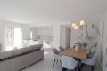 Vente - Appartement - Torrevieja - Torrelamata - La Mata