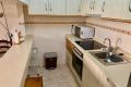 Vente - Appartement - Torrevieja - Torrelamata - La Mata