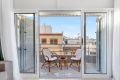 Vente - Appartement - Torrevieja - Torrelamata - La Mata