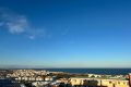 Vente - Appartement - Torrevieja - Torrelamata - La Mata