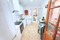Vente - Appartement - Torrevieja - Torrelamata - La Mata