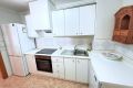 Vente - Appartement - Torrevieja - Torrelamata - La Mata