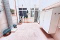 Vente - Appartement - Torrevieja - Torrelamata - La Mata
