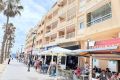 Vente - Appartement - Torrevieja - Torrelamata - La Mata