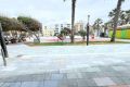 Vente - Appartement - Torrevieja - Torrelamata - La Mata