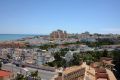 Vente - Appartement - Torrevieja - Torrelamata - La Mata