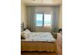 Vente - Appartement - Torrevieja - Torrelamata - La Mata