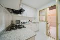 Vente - Appartement - Torrevieja - Torrelamata - La Mata
