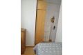 Vente - Appartement - Torrevieja - Torrelamata - La Mata