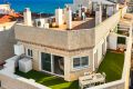 Vente - Appartement - Torrevieja - Torrelamata - La Mata