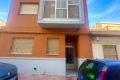Vente - Appartement - Torrevieja - Torrelamata - La Mata