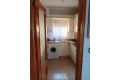 Vente - Appartement - Torrevieja - Torrelamata - La Mata