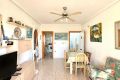 Vente - Appartement - Torrevieja - Torrelamata - La Mata