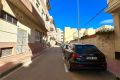 Vente - Appartement - Torrevieja - Torrelamata - La Mata