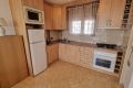 Vente - Appartement - Torrevieja - Torrelamata - La Mata