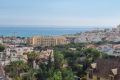 Vente - Appartement - Torrevieja - Torrelamata - La Mata