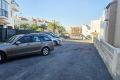 Vente - Appartement - Torrevieja - Torrelamata - La Mata