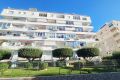Vente - Appartement - Torrevieja - Torrelamata - La Mata
