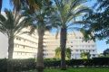 Vente - Appartement - Torrevieja - Torrelamata - La Mata