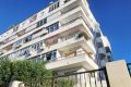 Vente - Appartement - Torrevieja - Torrelamata - La Mata