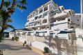 Vente - Appartement - Torrevieja - Torrelamata - La Mata