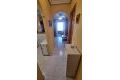 Vente - Appartement - Torrevieja - Torrelamata - La Mata