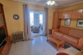 Vente - Appartement - Torrevieja - Torrelamata - La Mata