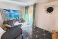 Vente - Appartement - Torrevieja - Torrelamata - La Mata