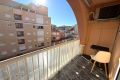 Vente - Appartement - Torrevieja - Torrelamata - La Mata